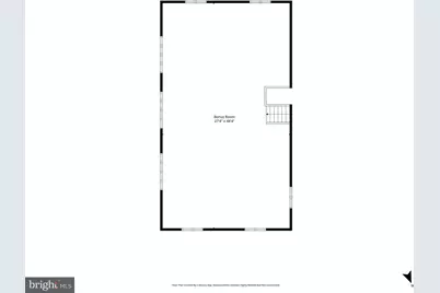 13087 James Monroe Highway, Leesburg, VA 20176 - Photo 121