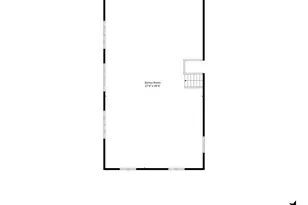 13087 James Monroe Hwy, Leesburg, VA 20176 - Photo 121