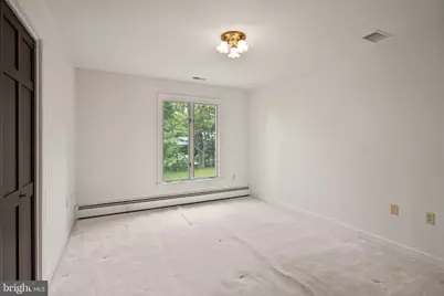 13087 James Monroe Highway, Leesburg, VA 20176 - Photo 39