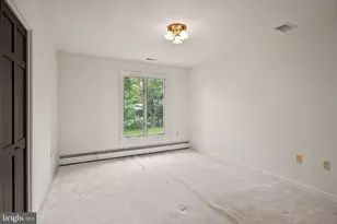 13087 James Monroe Hwy, Leesburg, VA 20176 - Photo 39