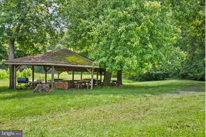13087 James Monroe Highway, Leesburg, VA 20176 - Photo 111