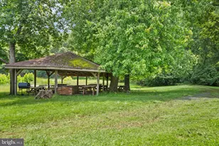 13087 James Monroe Hwy, Leesburg, VA 20176 - Photo 111
