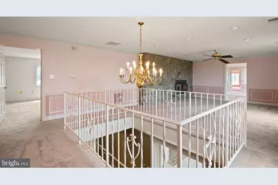 13087 James Monroe Highway, Leesburg, VA 20176 - Photo 43