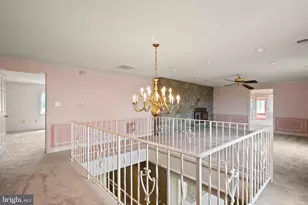 13087 James Monroe Hwy, Leesburg, VA 20176 - Photo 43