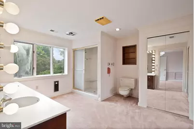 13087 James Monroe Highway, Leesburg, VA 20176 - Photo 53