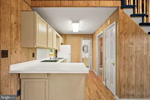 13087 James Monroe Hwy, Leesburg, VA 20176 - Photo 99