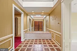 13087 James Monroe Hwy, Leesburg, VA 20176 - Photo 13