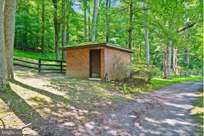 13087 James Monroe Highway, Leesburg, VA 20176 - Photo 105