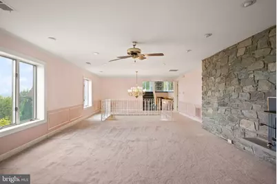 13087 James Monroe Highway, Leesburg, VA 20176 - Photo 45