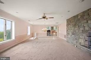 13087 James Monroe Hwy, Leesburg, VA 20176 - Photo 45