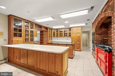 13087 James Monroe Highway, Leesburg, VA 20176 - Photo 19