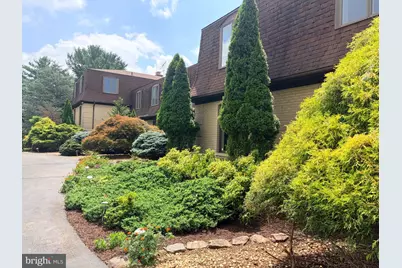 13087 James Monroe Highway, Leesburg, VA 20176 - Photo 1