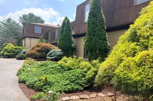 13087 James Monroe Hwy, Leesburg, VA 20176 - Photo 1