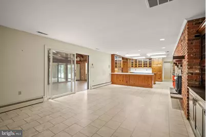 13087 James Monroe Highway, Leesburg, VA 20176 - Photo 27