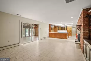 13087 James Monroe Hwy, Leesburg, VA 20176 - Photo 27