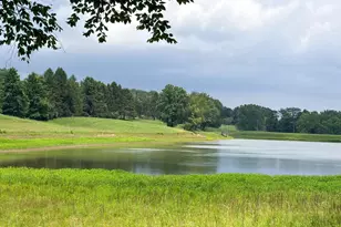 13087 James Monroe Hwy, Leesburg, VA 20176 - Photo 15