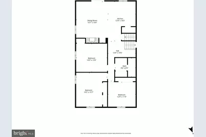 13087 James Monroe Highway, Leesburg, VA 20176 - Photo 117