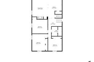 13087 James Monroe Hwy, Leesburg, VA 20176 - Photo 117