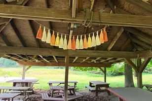 13087 James Monroe Hwy, Leesburg, VA 20176 - Photo 17