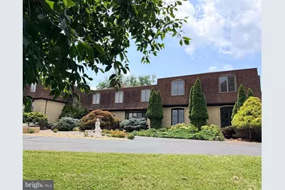 13087 James Monroe Highway, Leesburg, VA 20176 - Photo 5