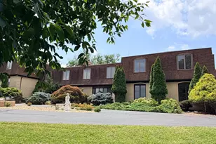 13087 James Monroe Hwy, Leesburg, VA 20176 - Photo 5