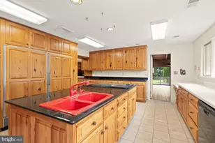 13087 James Monroe Hwy, Leesburg, VA 20176 - Photo 21