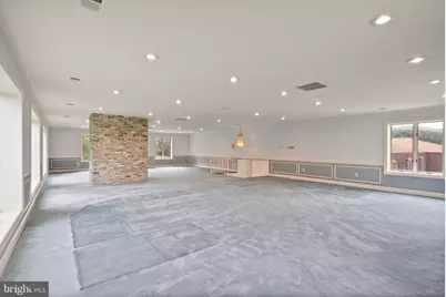 13087 James Monroe Highway, Leesburg, VA 20176 - Photo 59