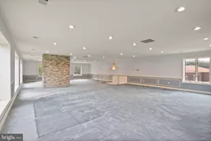 13087 James Monroe Hwy, Leesburg, VA 20176 - Photo 59
