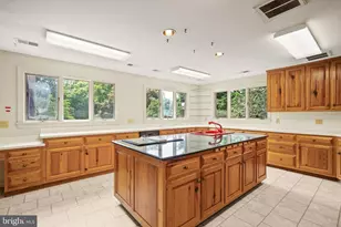 13087 James Monroe Hwy, Leesburg, VA 20176 - Photo 23
