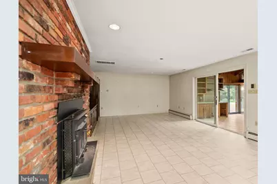 13087 James Monroe Highway, Leesburg, VA 20176 - Photo 25