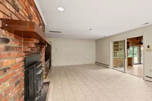 13087 James Monroe Hwy, Leesburg, VA 20176 - Photo 25