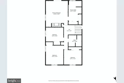 13087 James Monroe Highway, Leesburg, VA 20176 - Photo 119