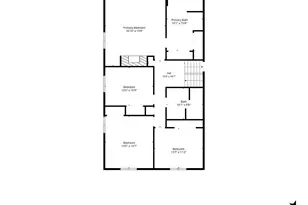 13087 James Monroe Hwy, Leesburg, VA 20176 - Photo 119
