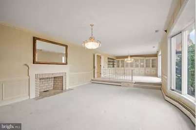13087 James Monroe Highway, Leesburg, VA 20176 - Photo 15