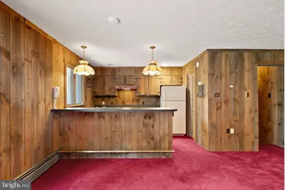 13087 James Monroe Highway, Leesburg, VA 20176 - Photo 61
