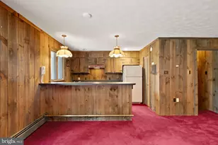 13087 James Monroe Hwy, Leesburg, VA 20176 - Photo 61