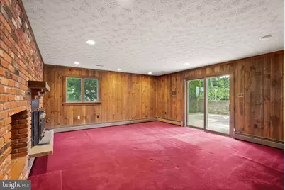 13087 James Monroe Highway, Leesburg, VA 20176 - Photo 63