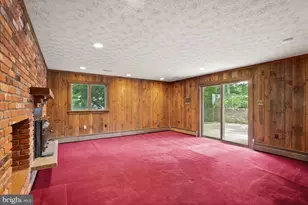 13087 James Monroe Hwy, Leesburg, VA 20176 - Photo 63
