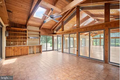 13087 James Monroe Highway, Leesburg, VA 20176 - Photo 31