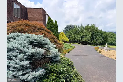 13087 James Monroe Highway, Leesburg, VA 20176 - Photo 7