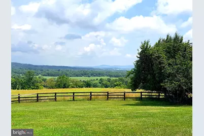 13087 James Monroe Highway, Leesburg, VA 20176 - Photo 11