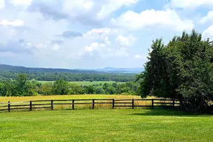 13087 James Monroe Hwy, Leesburg, VA 20176 - Photo 11