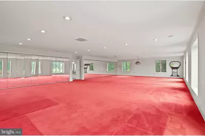 13087 James Monroe Highway, Leesburg, VA 20176 - Photo 57