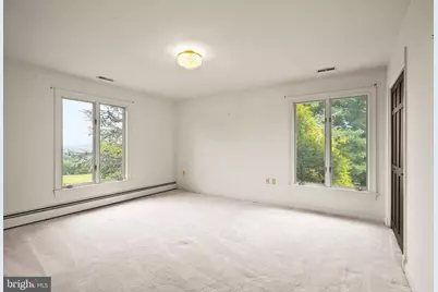 13087 James Monroe Highway, Leesburg, VA 20176 - Photo 41