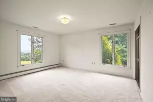 13087 James Monroe Hwy, Leesburg, VA 20176 - Photo 41