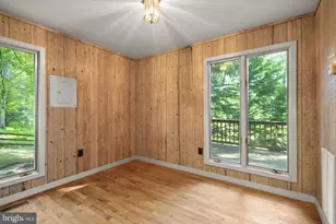 13087 James Monroe Hwy, Leesburg, VA 20176 - Photo 101