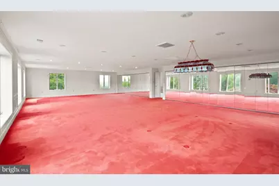 13087 James Monroe Highway, Leesburg, VA 20176 - Photo 55