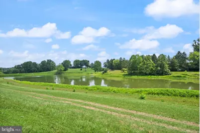 13087 James Monroe Highway, Leesburg, VA 20176 - Photo 107