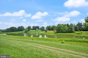 13087 James Monroe Hwy, Leesburg, VA 20176 - Photo 107