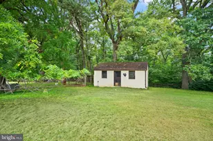 13087 James Monroe Hwy, Leesburg, VA 20176 - Photo 89